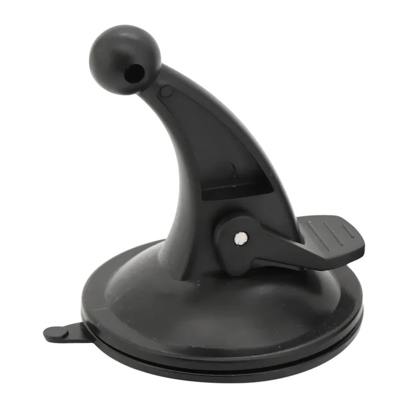 Adaptér Z04 k držáku telefonů řady Luke COMPASS 06324