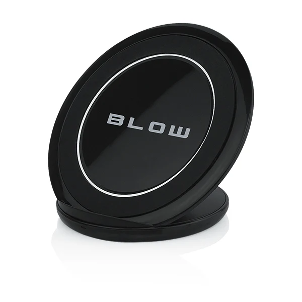 Nabíječka BLOW WCH-04 bezdrátová
