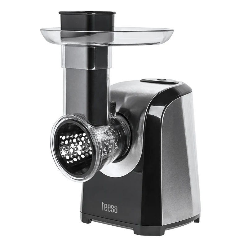 Struhadlo TEESA TSA3025