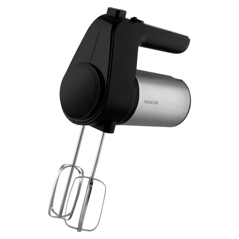 Mixér ruční SENCOR SHM 5207SS