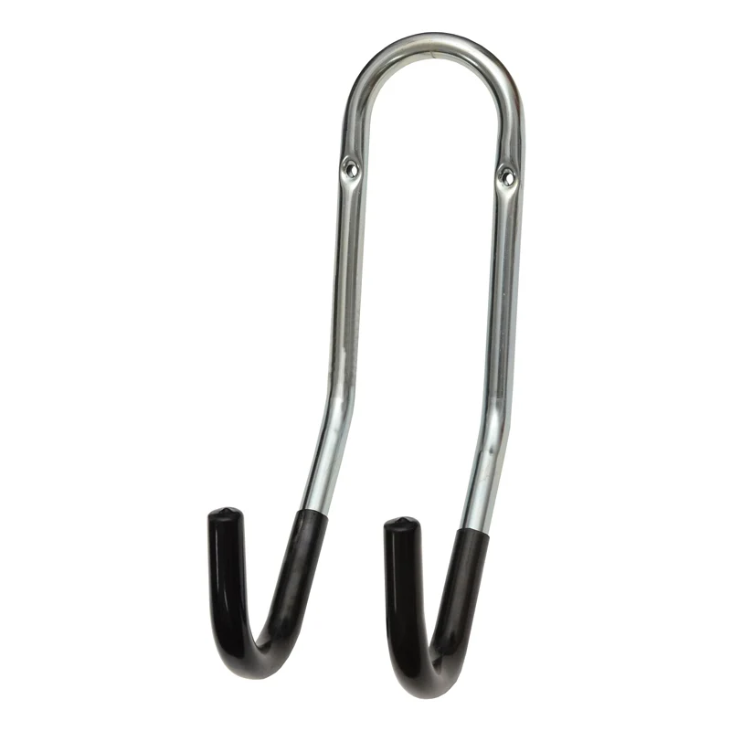 Držák na kolo COMPASS XC-80002 Double-Hook