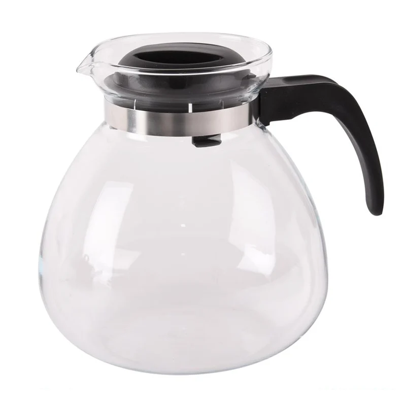 Konvice na čaj ORION Svatava 2,3l