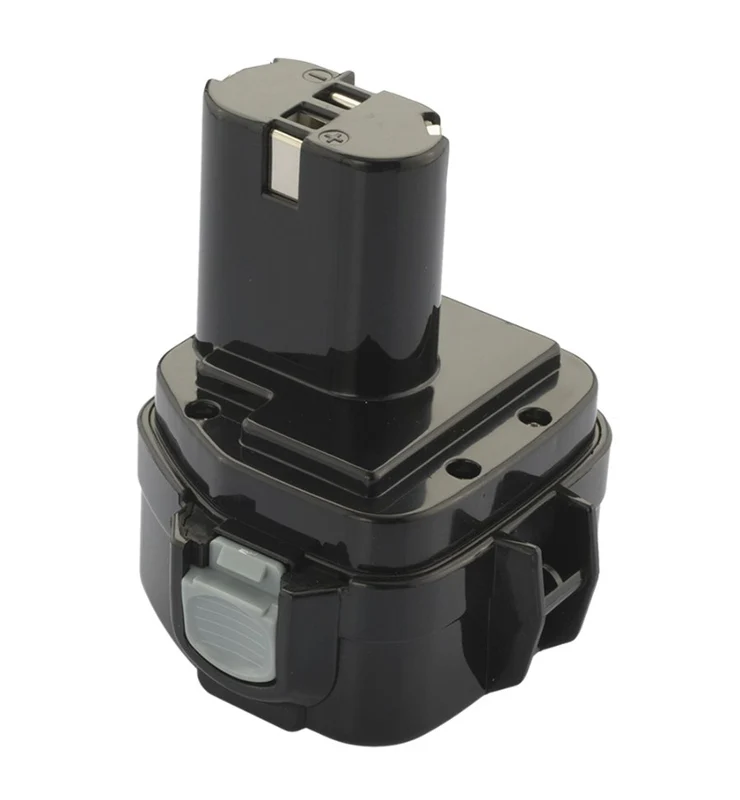 Baterie pro nářadí Makita PA12 2500mAh Ni-MH 12V PATONA PT6017