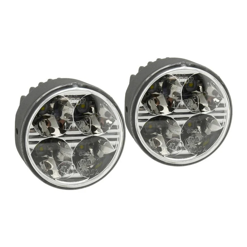 Světla pro denní svícení COMPASS 33551