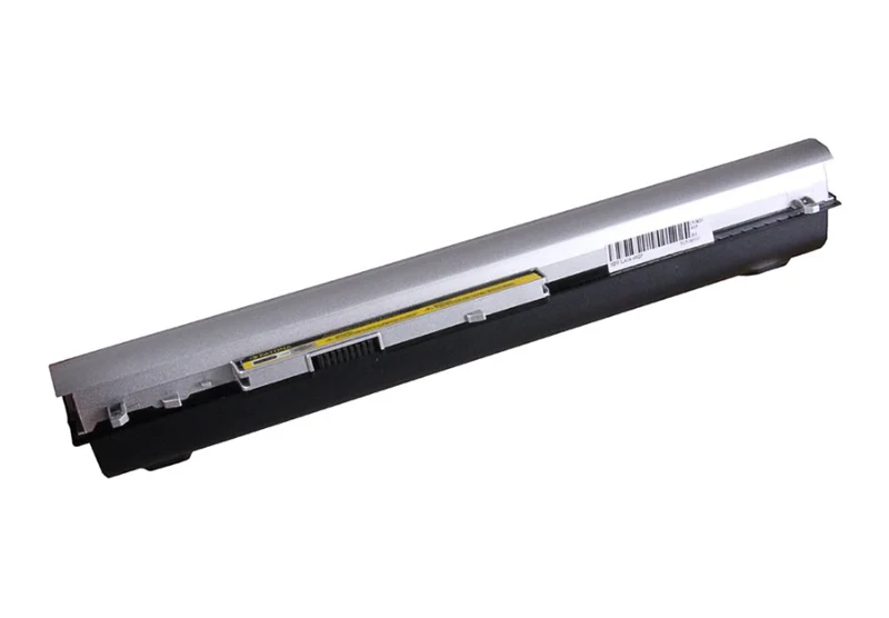 Baterie pro notebooky HP 340 G1 4400mAh Li-Ion 14,8V PATONA PT2350