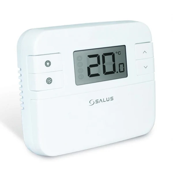 Termostat SALUS RT310