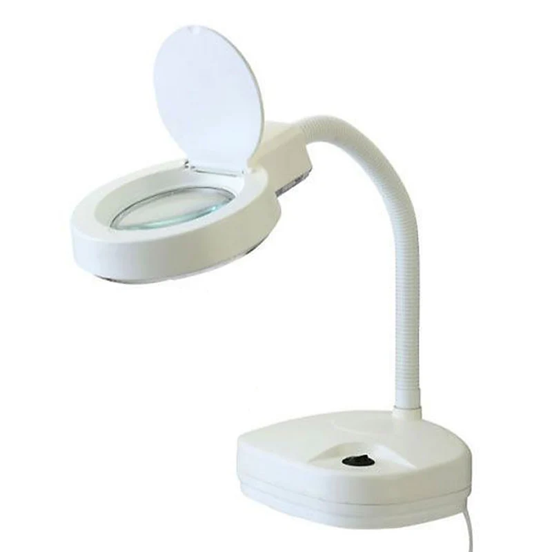 Lupa stolní HADEX P399