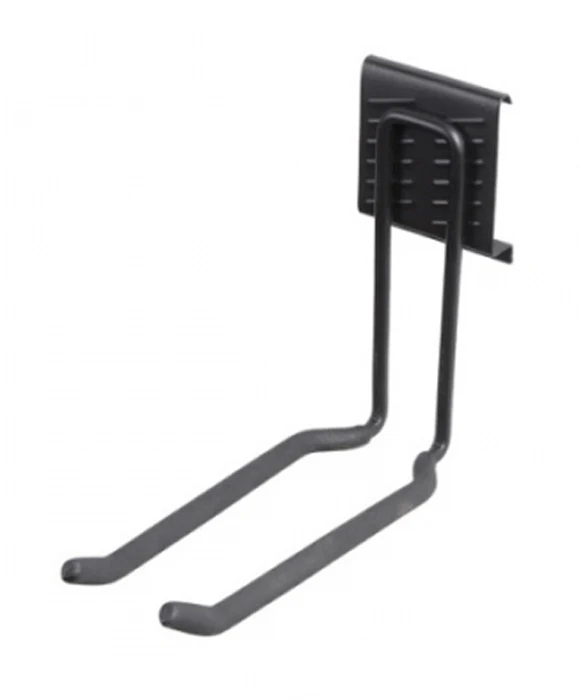 Závěsný systém G21 BlackHook Fork lift 9x19x24cm
