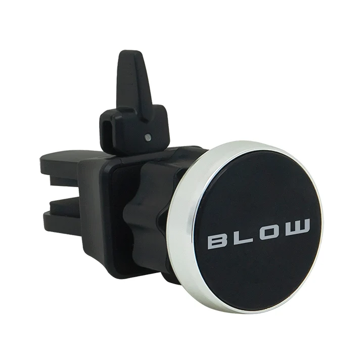 Držák do auta BLOW US-33 do větrací mřížky