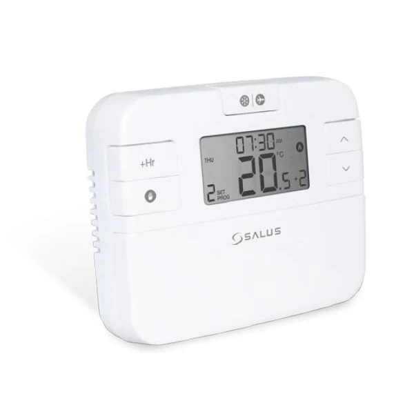 Termostat SALUS RT510