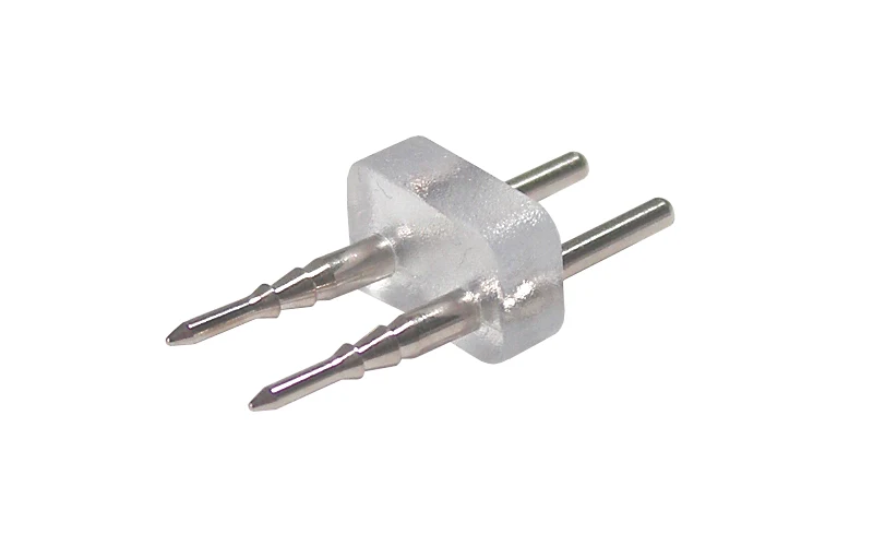 PIN propojka pro LED neon hadici 2835