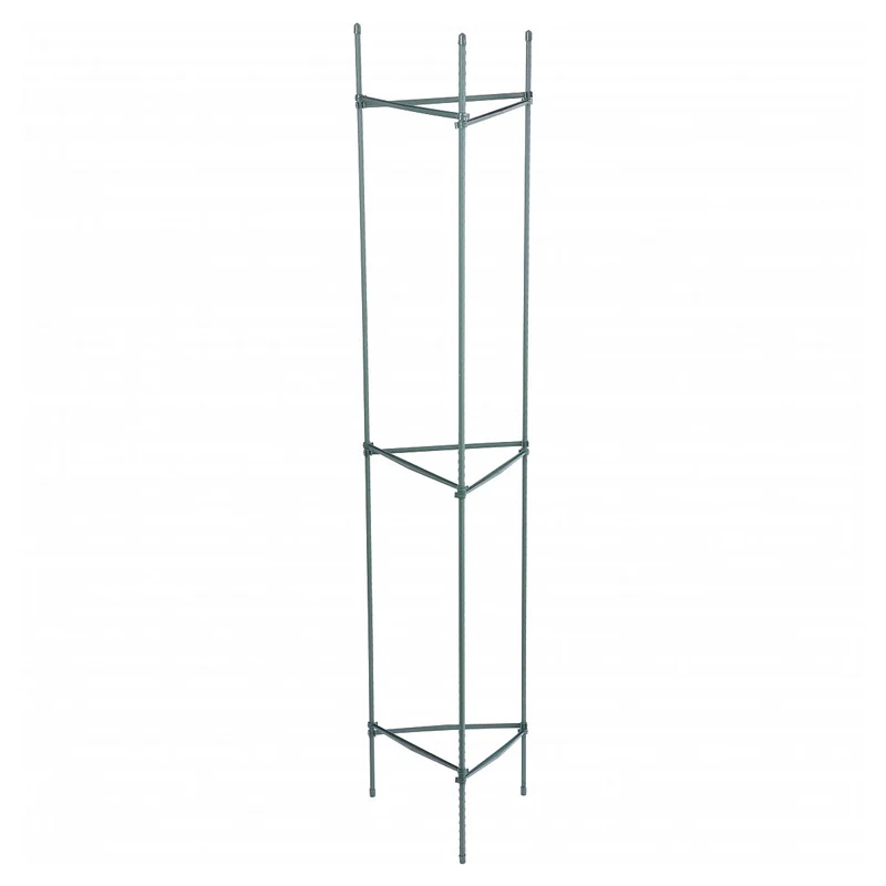 Tyč na rajčata TomatoCage TC150 150cm