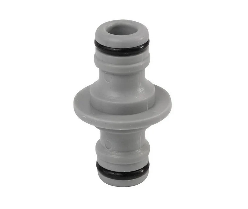 Rychlospojka EXTOL CRAFT 70116