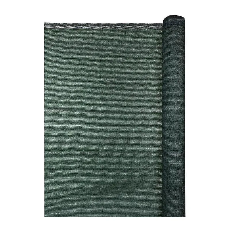 Tkanina stínící STREND PRO 150g/m2 10mx1m stínění 90%