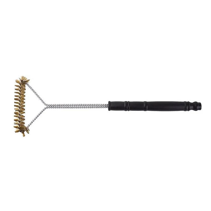 Kartáč STREND PRO 253551 BBQ