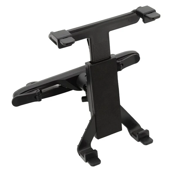 Držák tabletu COMPASS 06260 opěrka hlavy