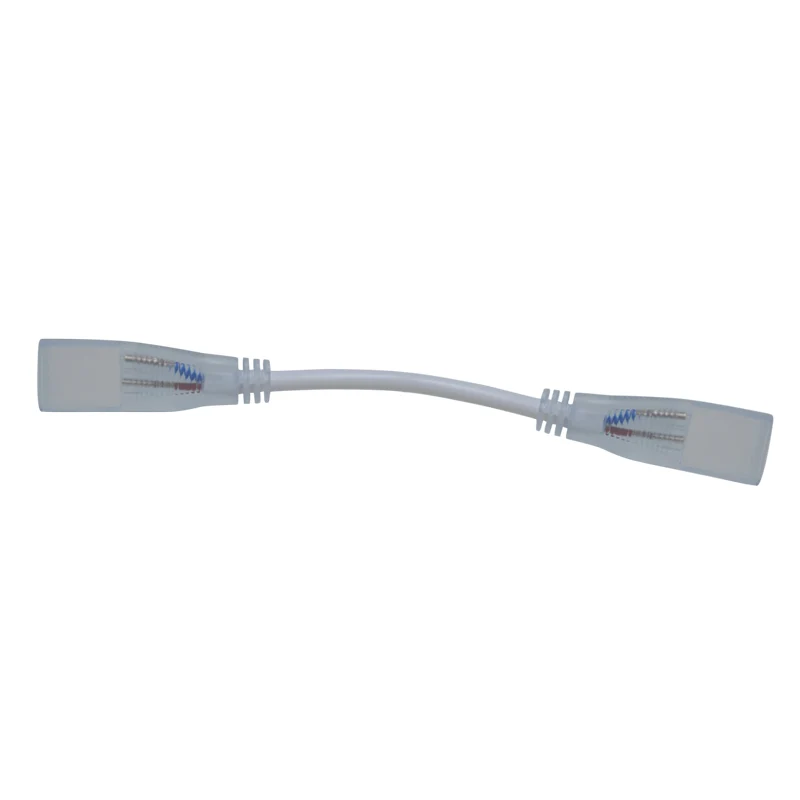 Spojka pro LED neon hadici 2835