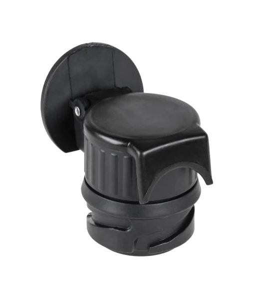 Redukce pro autopřívěs 13/7 pin ZLA0861