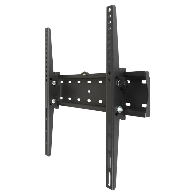 Držák na TV STELL SHO 3300 SLIM polohovací