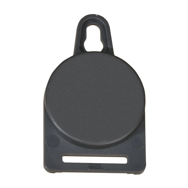 Držák magnetický UNI-T pro sérii UT139