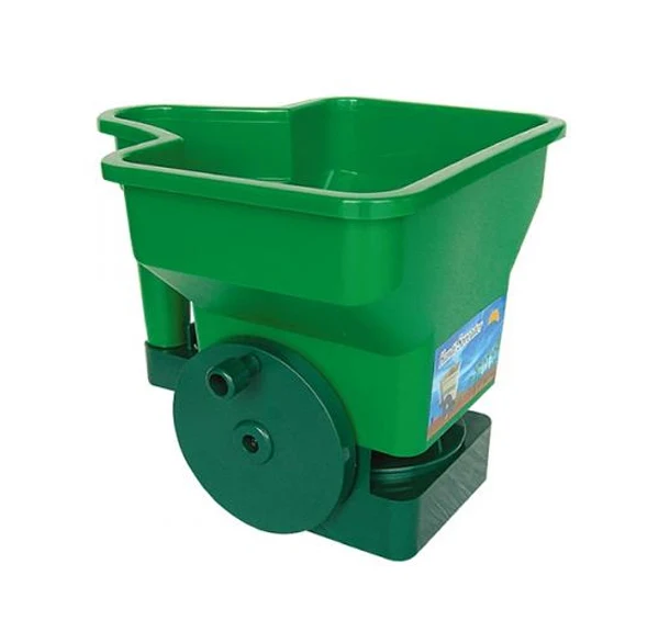 Rozmetač sypkých materiálů STREND PRO Goodfarm 271