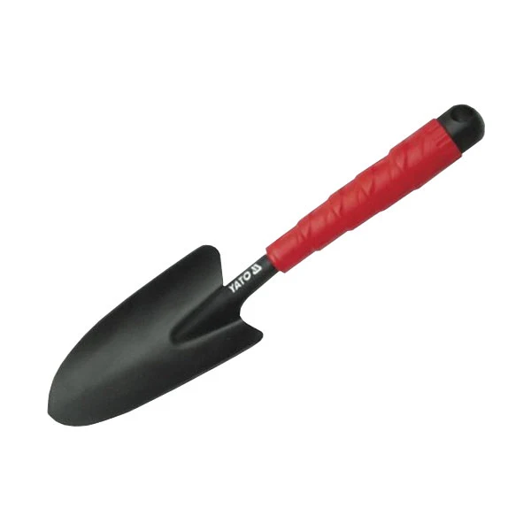 Lopatka sázecí YATO YT-8870