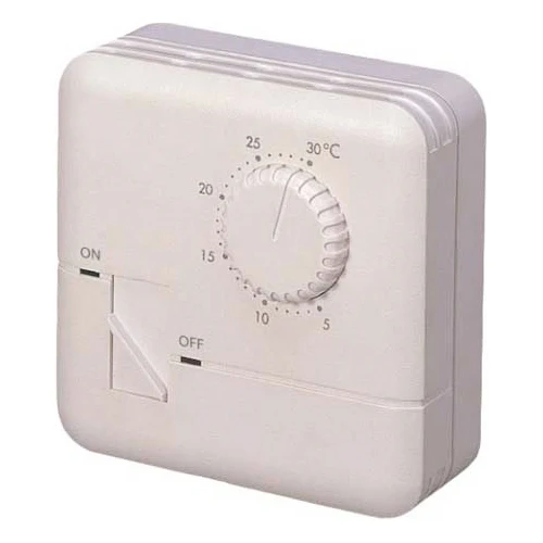 Termostat HADEX TH-555