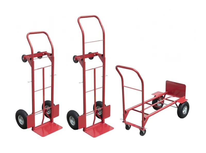 Rudl G21 250kg