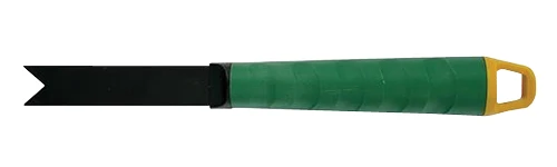 Nůž na plevel STREND PRO Herrison K815L1