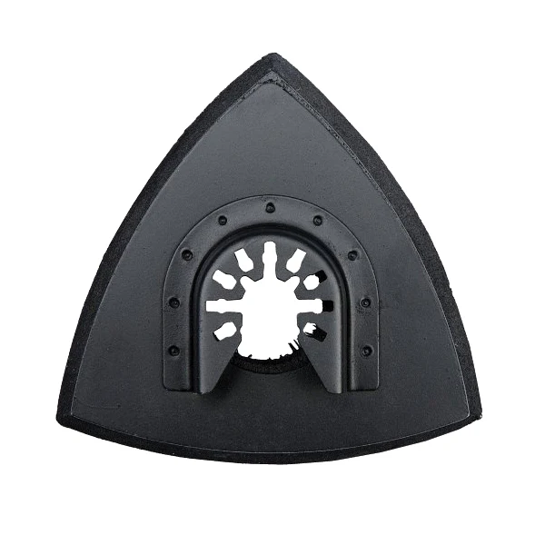Nástavec brusný pro multifunkci EVA YATO YT-34689 90mm