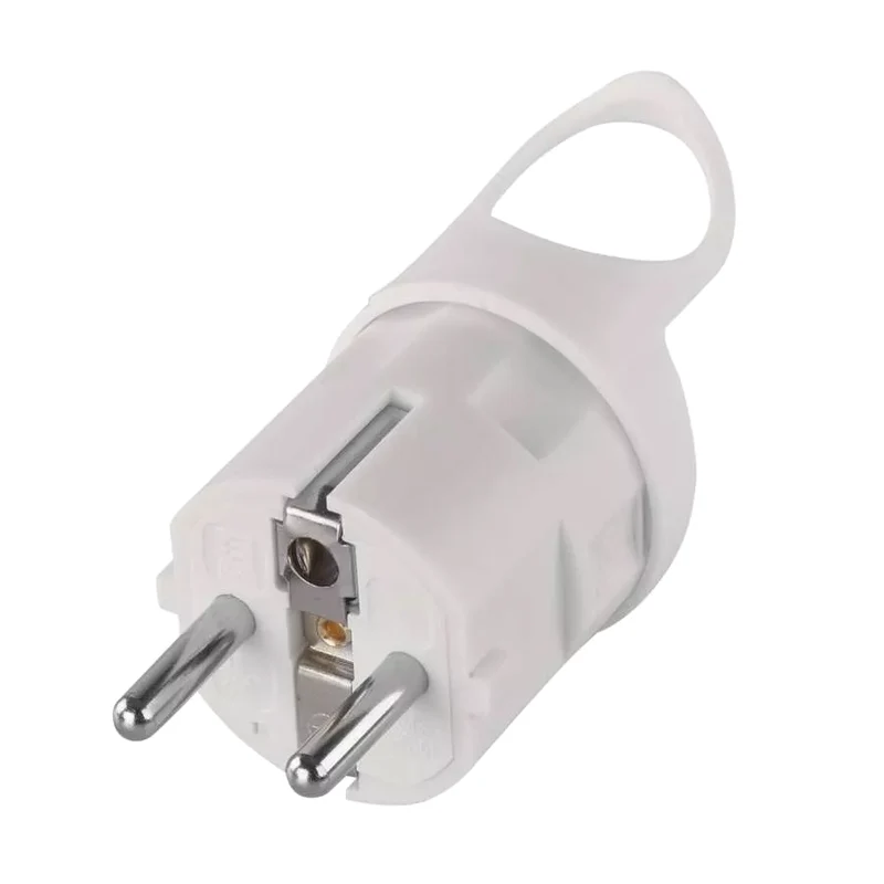 Vidlice EMOS P0038