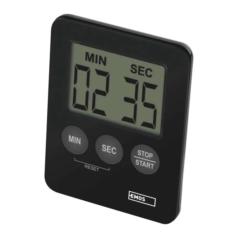Minutka EMOS TP202