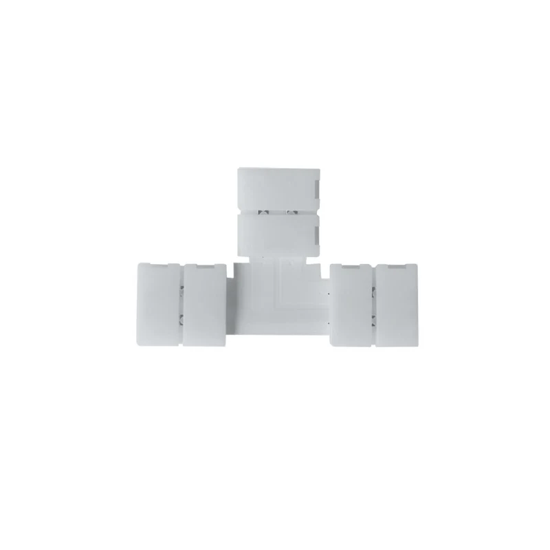Spojka pro LED pásek T - 10mm