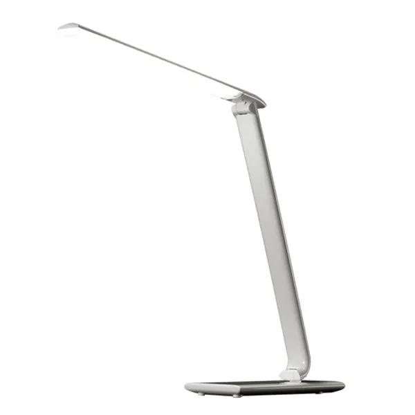 Lampa stolní SOLIGHT WO37-W