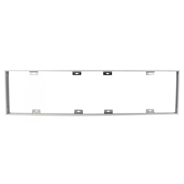 Rámeček pro instalaci LED panelů V-TAC 8158