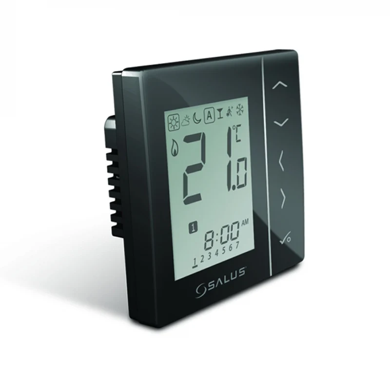 Termostat SALUS VS30B