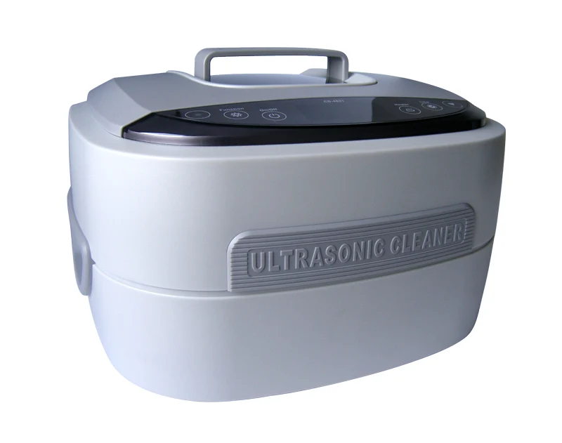Ultrazvuková čistička ULTRASONIC CD-4821 2,5L