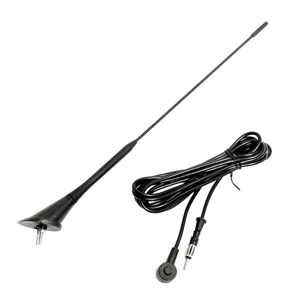 Autoanténa COMPASS 03148