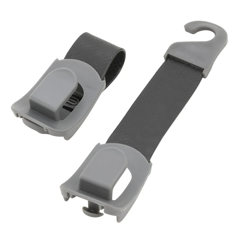 Držák COMPASS 06278 Smart