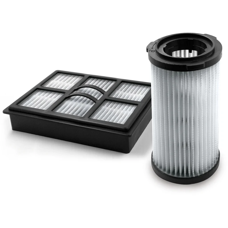 Filtr HEPA SENCOR SVX 005HP pro vysavač SVC 900