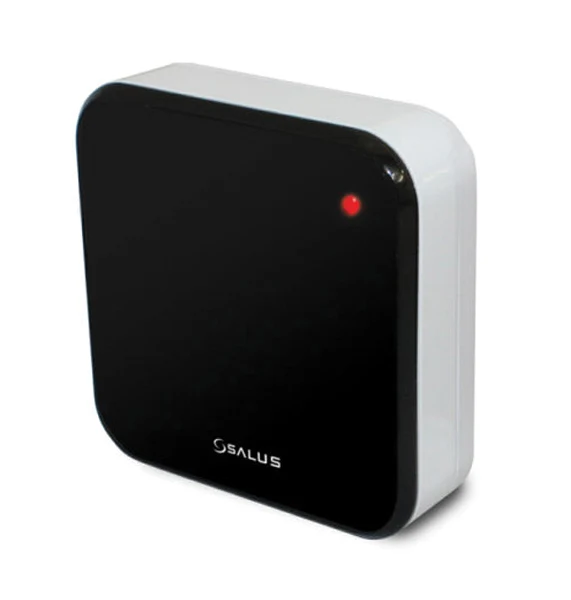 Čidlo pro termostat SALUS IT300 bezdrátové