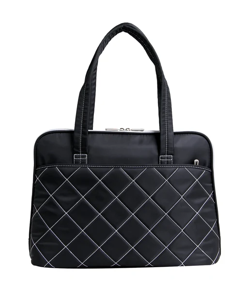 Brašna na notebook YENKEE YBN 1551BK Genova 15.6"