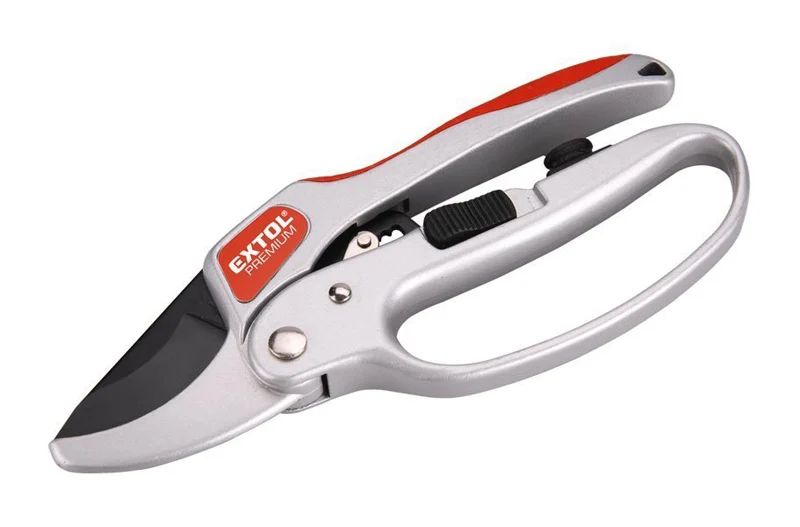 Zahradní nůžky EXTOL PREMIUM 8872180