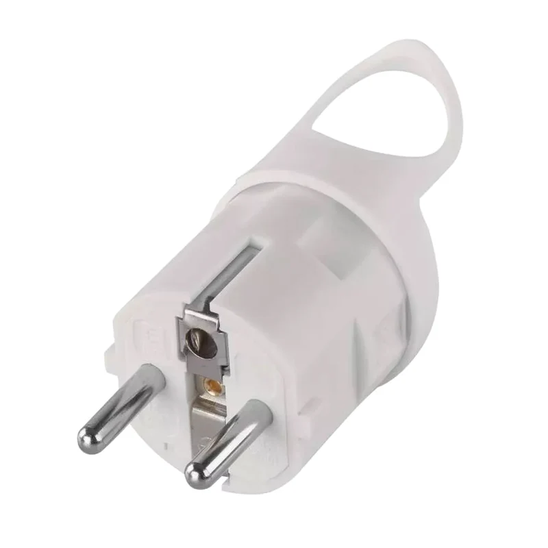 Vidlice EMOS P0039