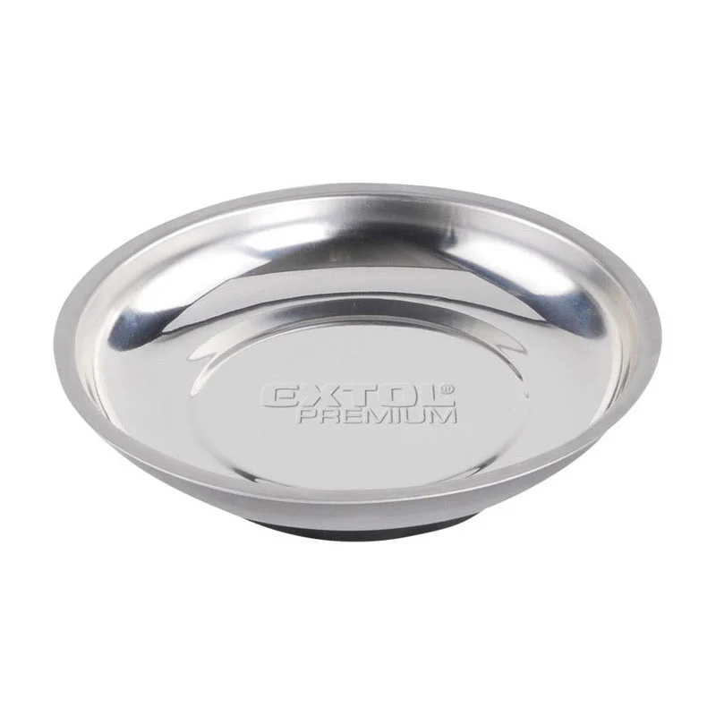 Miska magnetická EXTOL PREMIUM 8863030