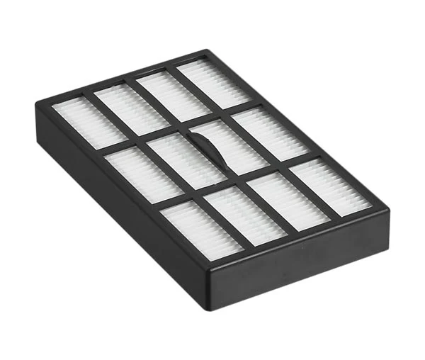 Filtr HEPA SENCOR SVX 02HF pro vysavač SVC 670