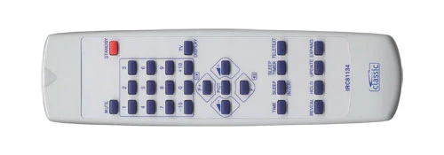 Ovladač dálkový IRC81134 imperial