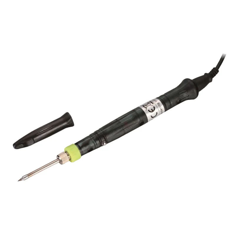 Pájecí pero TIPA ZD-20U USB 8W