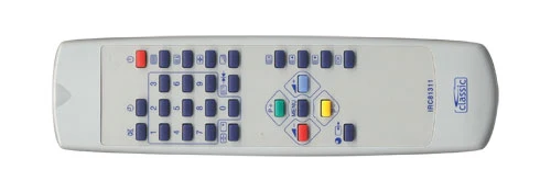 Ovladač dálkový IRC81311