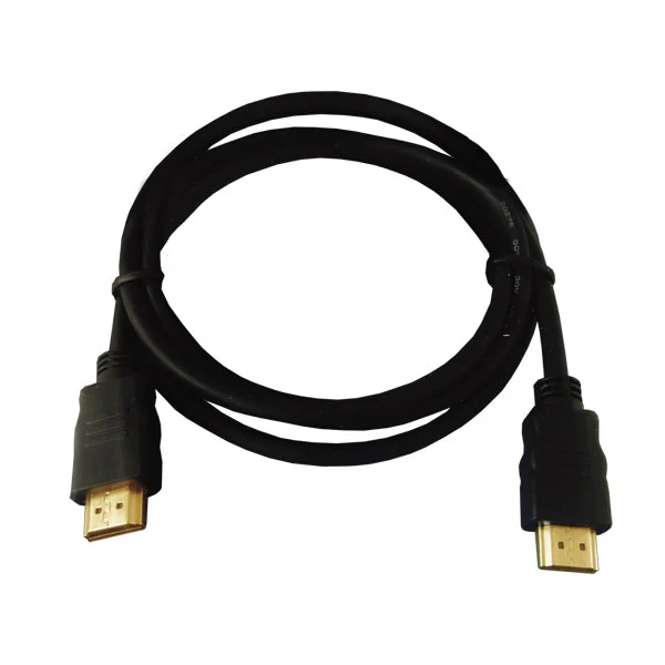 Kabel TIPA HDMI 1,5m
